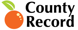 County Record