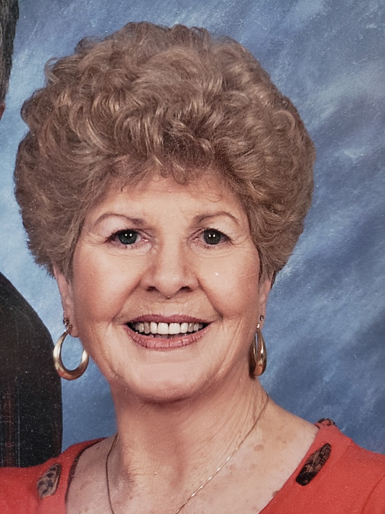 Winona B. Sanders, 94, Bridge City, - The Record Newspapers