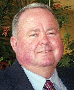 David Allen Cagle, 57, Mauriceville, Texas - The Record Newspapers