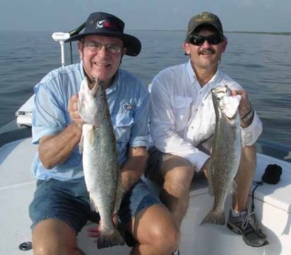 Sabine Lake produces leading S.T.A.R. flounder - The Record Newspapers