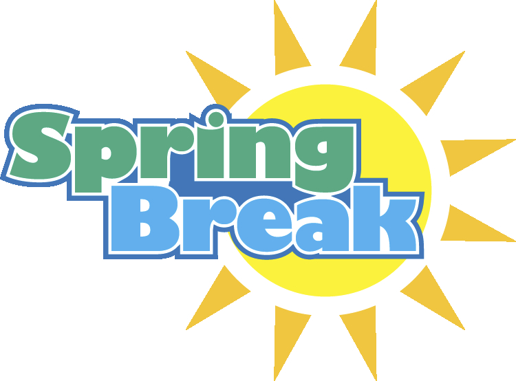 Texas DPS encourages Texans to plan ahead for Spring Break The Record